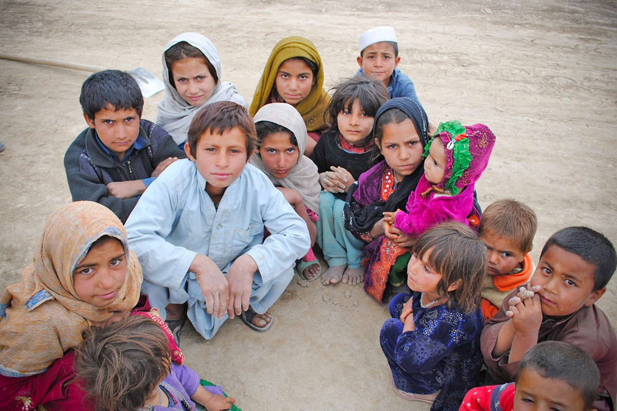 Human Friendly International - About Us