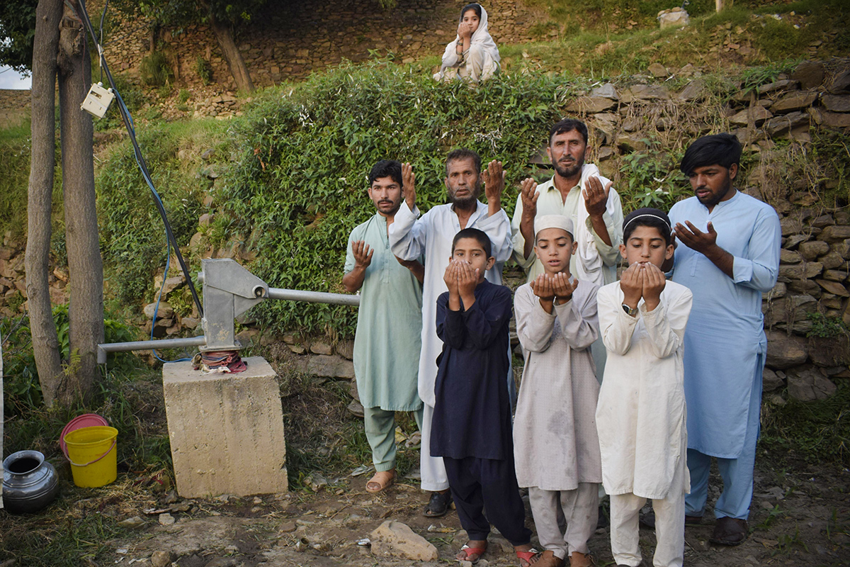 Human Friendly International - Sign In