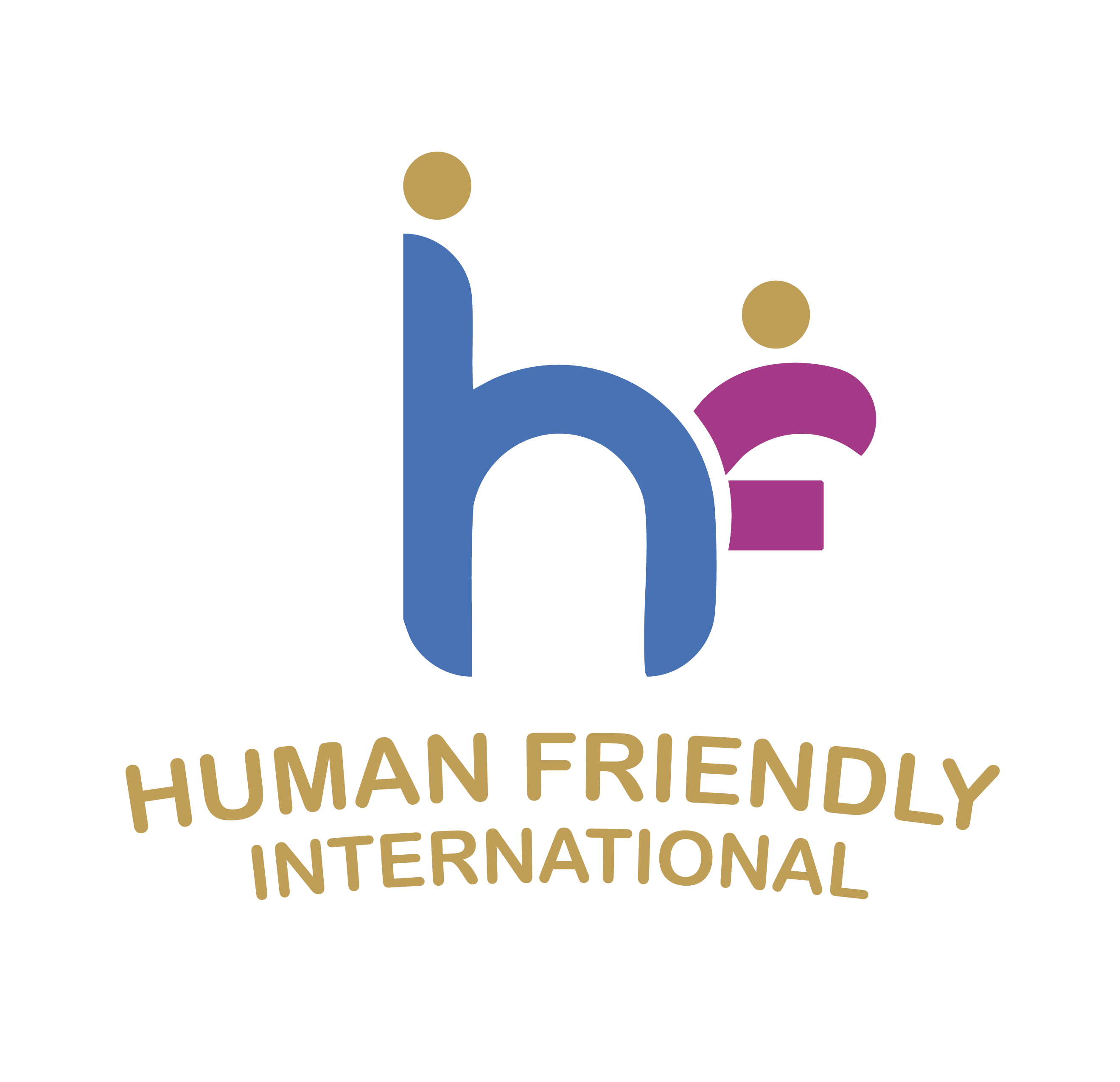 Human Friendly International