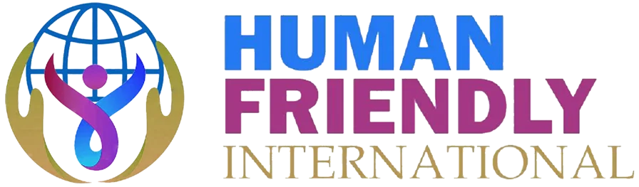 Human Friendly International