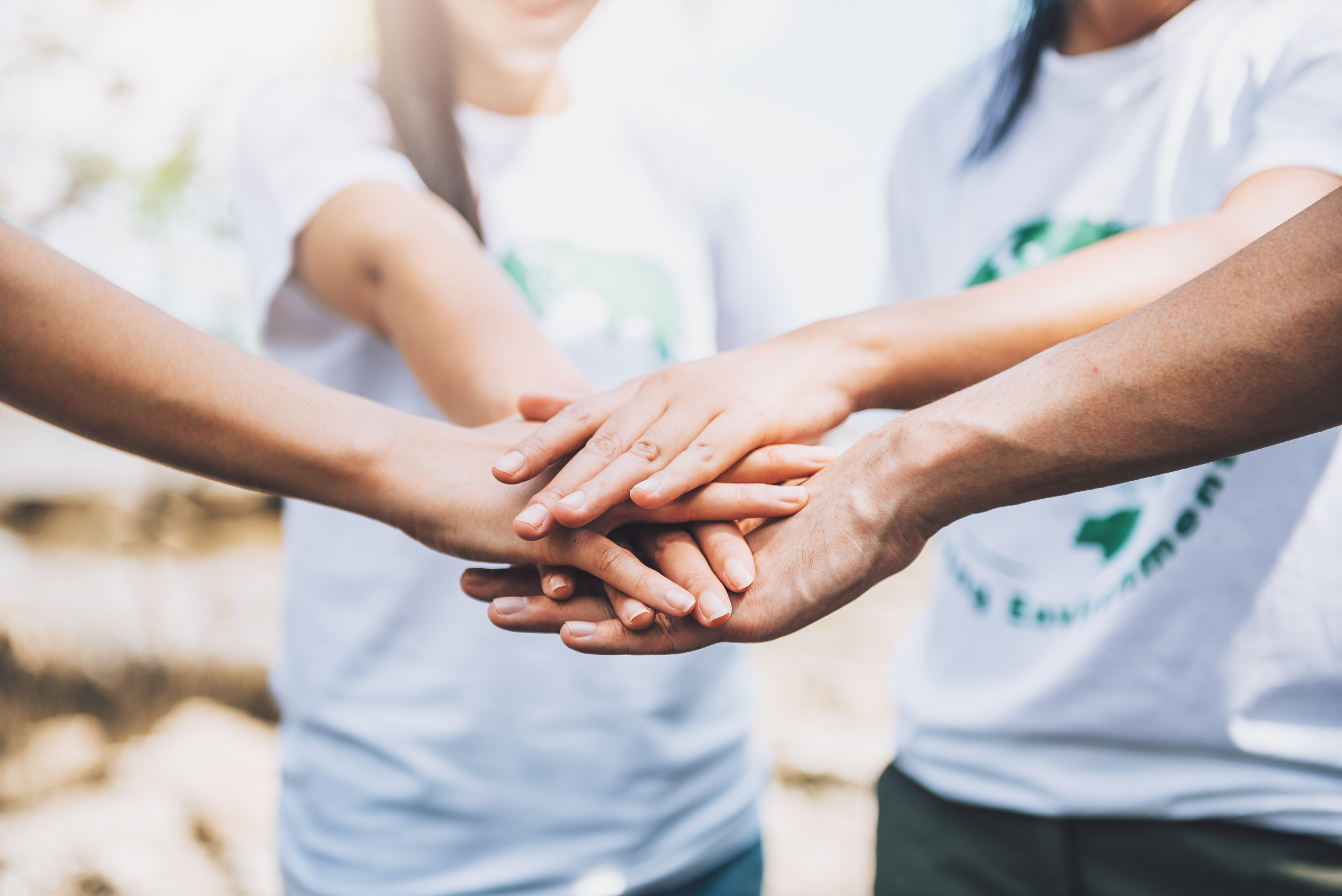 Our mission impact